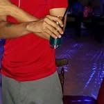 Profile Picture of Andrew Montanez (@montanez.andrew) on Instagram