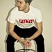 Profile Picture of Phillip Moore (@phlup) on Pinterest