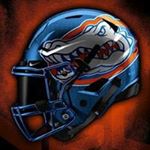 Profile Picture of Brad Coolidge (@bradcoolidge) on Instagram