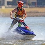 Profile Picture of Brett Hinkley (@brett_hinkley) on Instagram