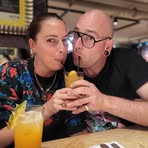 Profile Picture of Kevin Peters (@Kevin-Peters) on Facebook