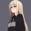 Profile Picture of Darren Keith (@@shadowlegend23) on Tiktok