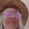 Profile Picture of Paula Davies (@@paulagbdavies22) on Tiktok