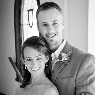 Profile Picture of Caleb Schultz (@imagine_farming) on Twitter