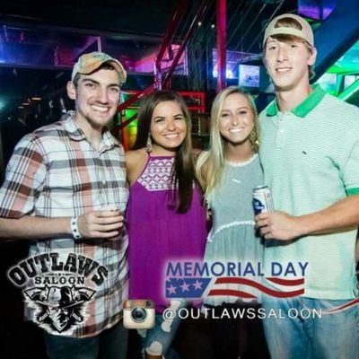 Profile Picture of Robert Crabtree (@RobertCrabtree9) on Twitter