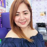 Profile Picture of Rhea Pascoguin (@rheapascoguin) on Instagram