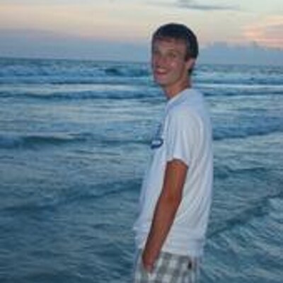 Profile Picture of Tanner Marr (@270clik) on Twitter