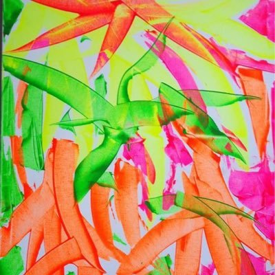 Profile Picture of Chris Rangel (@rangelctp) on Twitter