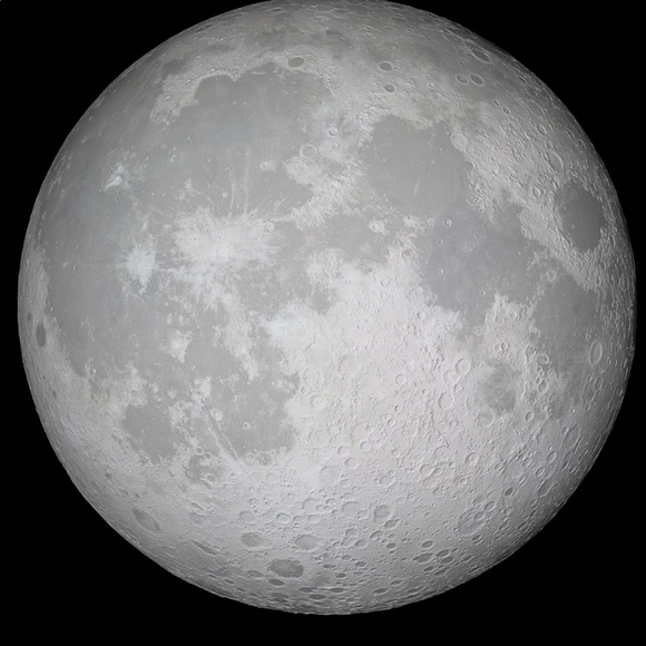 Profile Picture of Sean Huddleston (@louiechris) on Poshmark