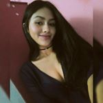 Profile Picture of Yanina Gonzales (@maca_24) on Instagram