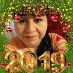 Profile Picture of Hilda Cavazoss (@hildacavazoss) on Instagram