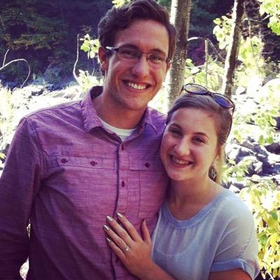 Profile Picture of Patrick Moore (@patmoore19) on Twitter