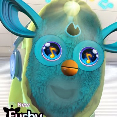 Profile Picture of Jake Therrien (@TherrienJake1) on Twitter