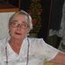 Profile Picture of Gail Ashby (@gail.ashby.562) on Facebook