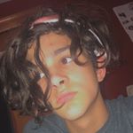 Profile Picture of Kenneth Betterley (@betterley_kenneth) on Instagram