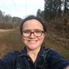 Profile Picture of Jen Scott (@jen.the_hen_) on Tiktok