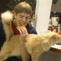 Profile Picture of John Schneider (@john-schneider-19) on Quora