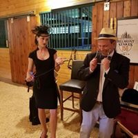 Profile Picture of Amanda Perkey (@amanda-perkey-1) on Quora