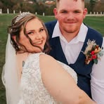 Profile Picture of Jason Littell (@jason.littell.2025) on Facebook