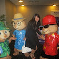 Profile Picture of Lorena Serna (@lorena-serna-13) on Quora