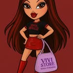Profile Picture of Vivian Acosta (@Vivian-Acosta) on Facebook
