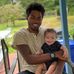 Profile Picture of Leon R. Campbell (@Leon-R-Campbell) on Facebook