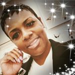 Profile Picture of Tianna Davis (@tianna_nicole84) on Instagram