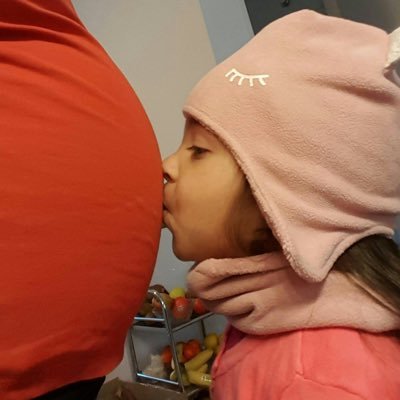 Profile Picture of Walter Molina (@LaraIMM2017) on Twitter