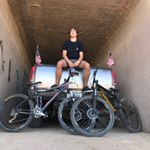 Profile Picture of 🌙Josh Cano✌🏼️🌊 (@remember_cano) on Instagram