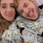 Profile Picture of James Spiers (@james.spiers.581) on Facebook