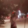Profile Picture of yew yew (@doris_ruby.2k) on Tiktok