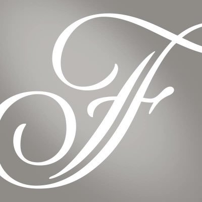Profile Picture of Fairmont Monte Carlo (@FairmontMC) on Twitter