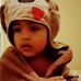 Profile Picture of Ryan Lugo (@Ryan-Lugo) on Facebook