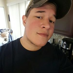 Profile Picture of Jeremy Singleton (@jsing911) on Twitter