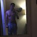 Profile Picture of Jonathan Carreon (@jonathancarreon114) on Pinterest