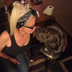 Profile Picture of Lisa Derricks (@lisaderricks) on Instagram