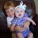 Profile Picture of Susan Kocher (@susankocher) on Pinterest