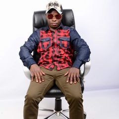 Profile Picture of hillary Shimenga (@hillaryshim) on Tiktok