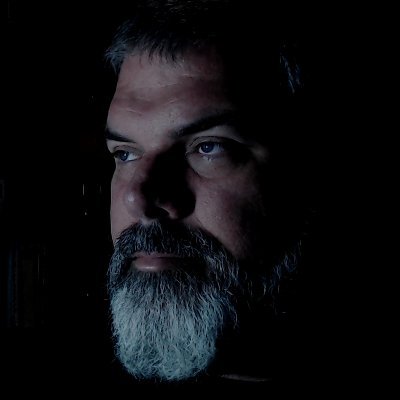 Profile Picture of Scott D. Crawford (@scottcraw) on Twitter