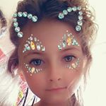 Profile Picture of Wiktoria Snajczuk (@wikusekk_kk) on Instagram
