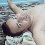Profile Picture of Givanildo Robert (@givanildorobert82) on Instagram