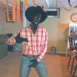 Profile Picture of Kyle Krieg (@kkrieg15) on Instagram