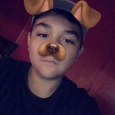 Profile Picture of Bryan (@Bryan_higareda3) on Twitter