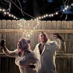 Profile Picture of Lacy Beardmore (@lacedwithlacyjean) on Instagram