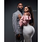 Profile Picture of BABATUNDE JAMES (@zurielfilms) on Instagram