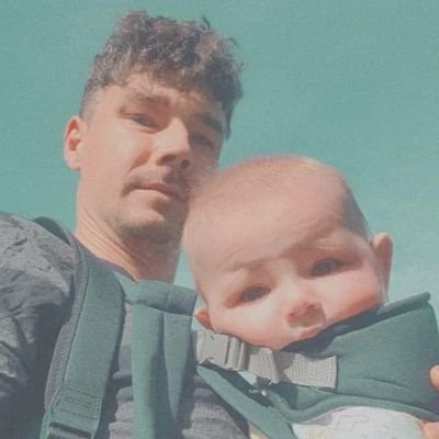 Profile Picture of Matthew Seddon (@MatthewSeddon13) on Twitter