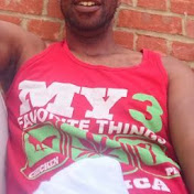 Profile Picture of Kevin Ellis (@kevinellis748) on Youtube