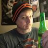 Profile Picture of Shugg (@mikefuersty) on Tiktok