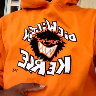 Profile Picture of Felix Garrty (Felix Braxton) (@felix.gati.9) on Facebook