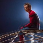 Profile Picture of Thomas Stanley Holland (@tomhollandfanpage851) on Instagram